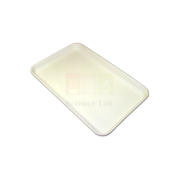 Invertebrate Sampling Tray